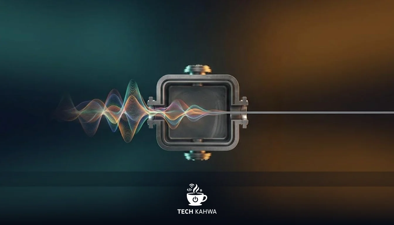 ARAB-LENS article illustration 23