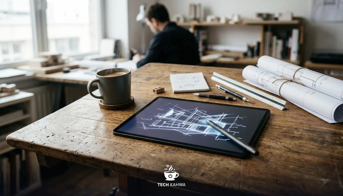 iPad Pro M5 review roundup: the best tablet screen, now with fast charging