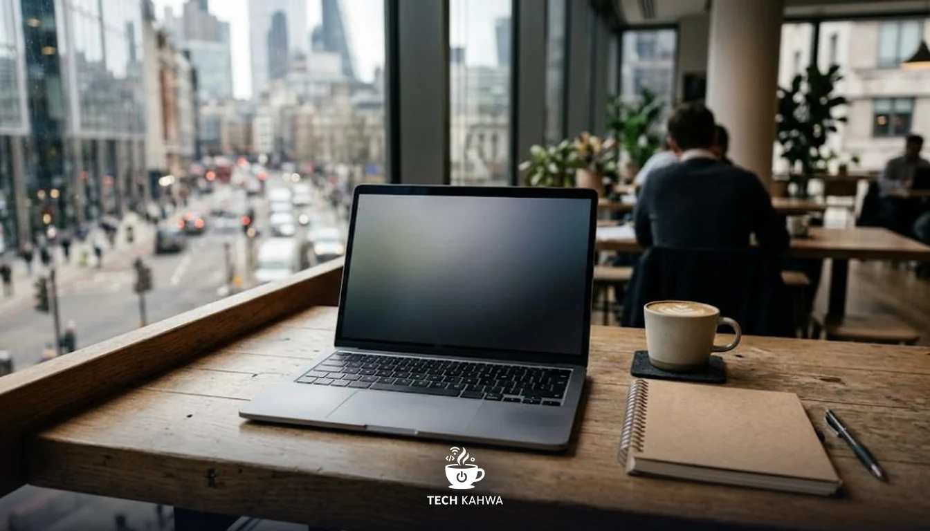 Dell XPS 14 (2026) review roundup: a lighter redesign with a keyboard caveat