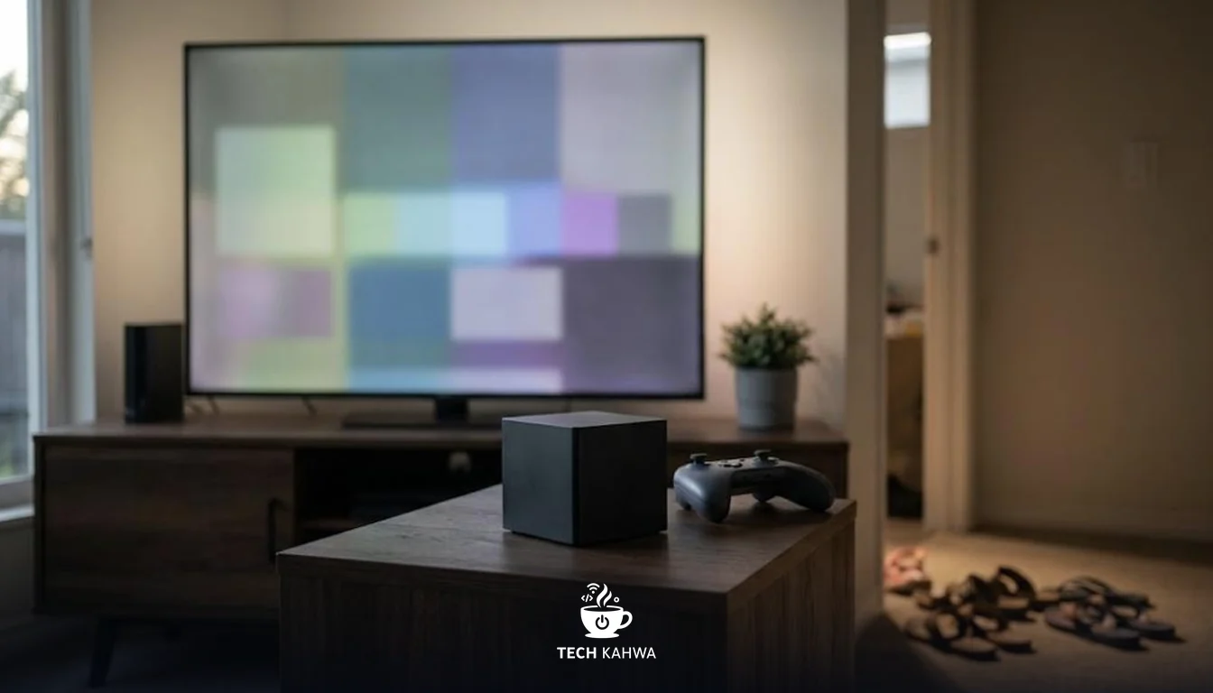 Steam Machine (2026) review roundup: a beautifully made, quiet box with console-class power and a PC-class price