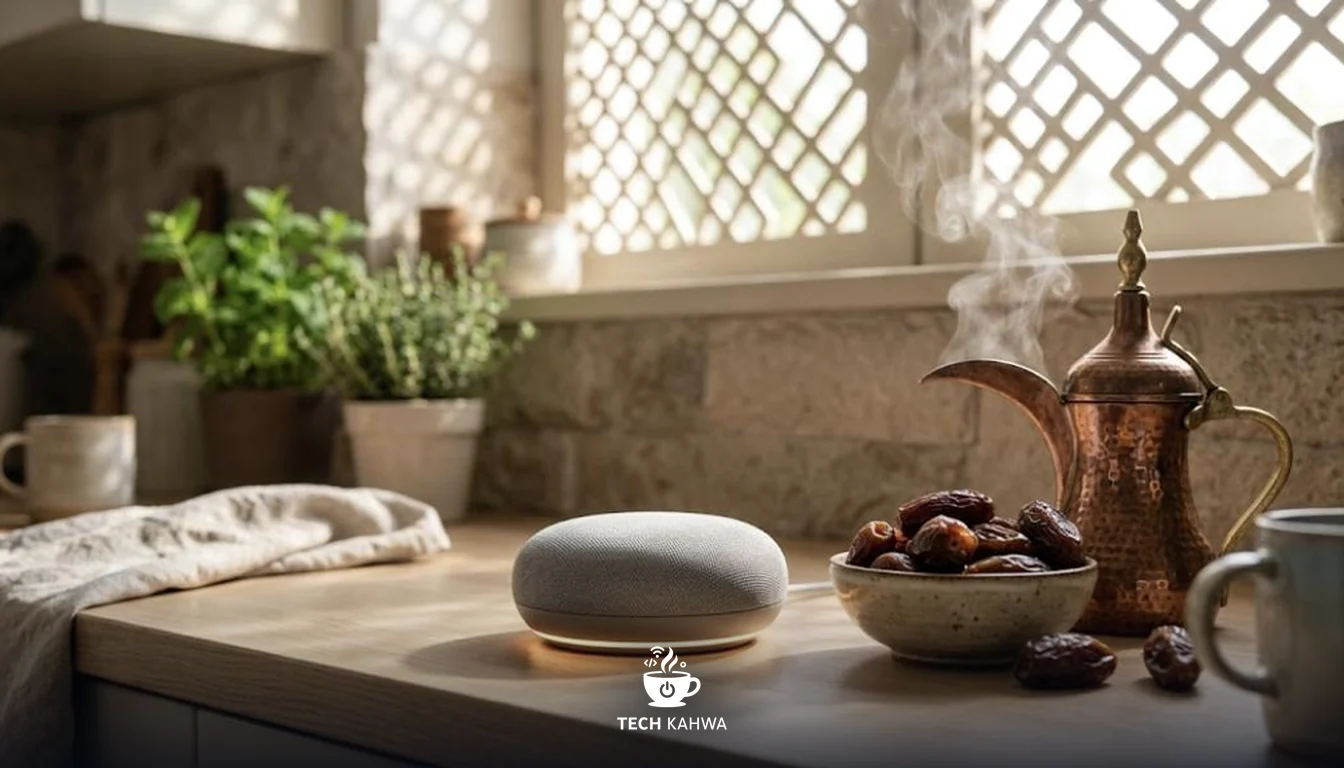 Google Home Speaker review roundup: a big step up in sound, with Gemini still finding its feet