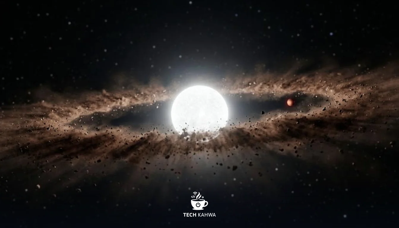 Webb uncovers a hidden third giant planet around Beta Pictoris