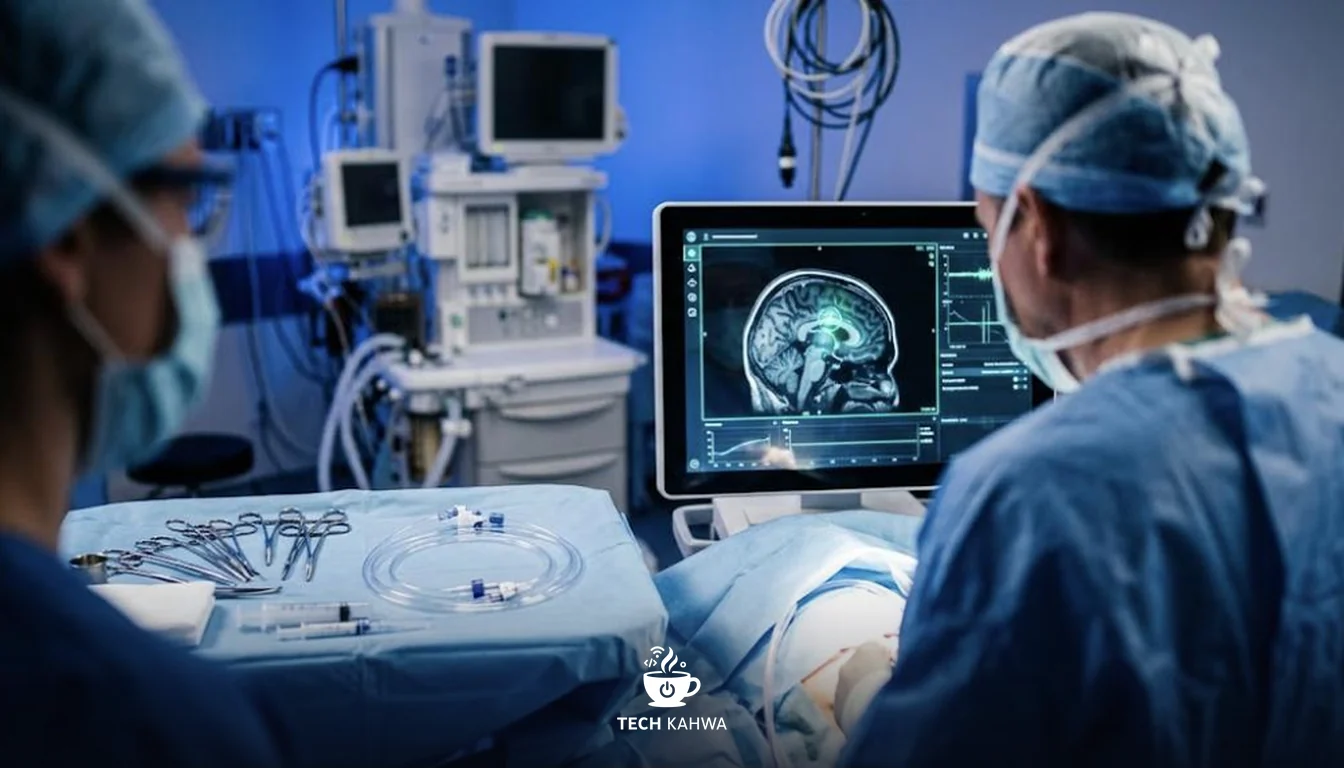 uniQure says its one-time gene therapy slowed Huntington's disease by 75% over three years