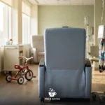 FDA approves Fayuvi, the first treatment for Sanfilippo syndrome type A