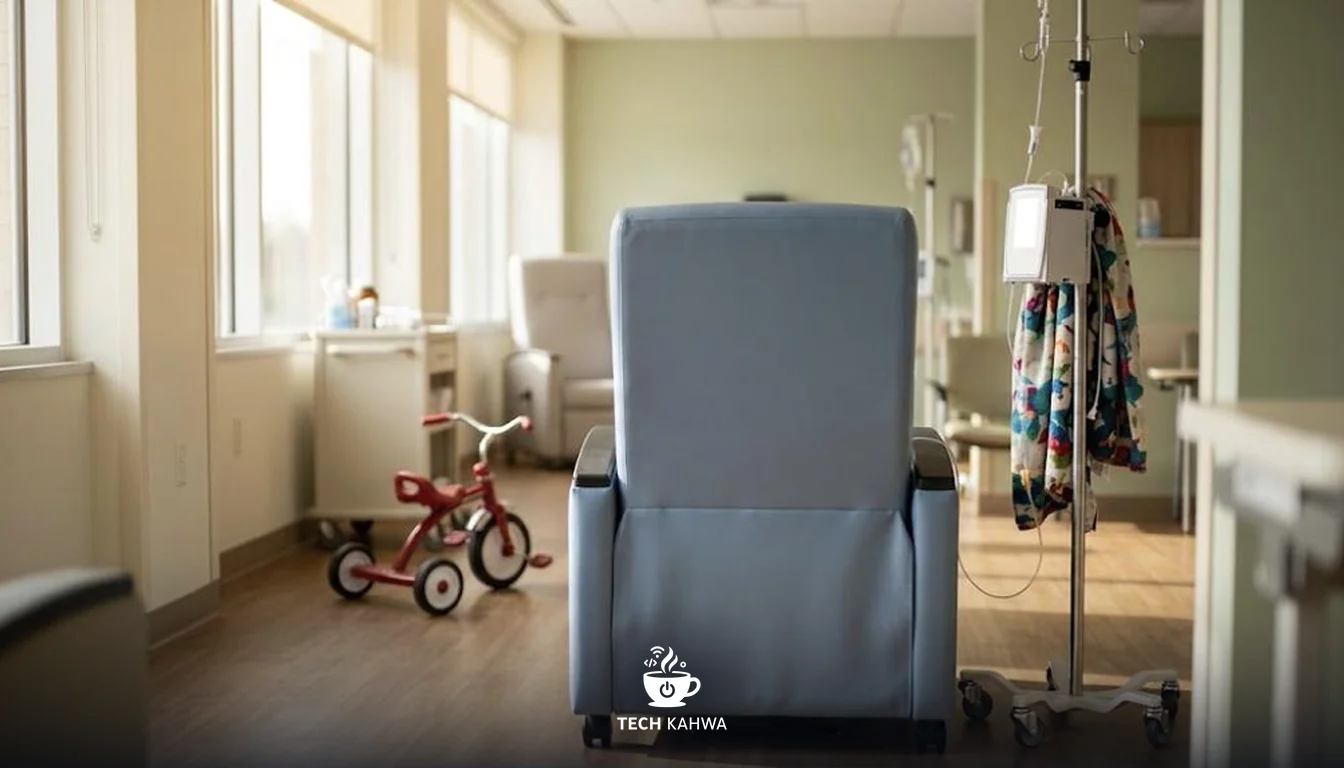 FDA approves Fayuvi, the first treatment for Sanfilippo syndrome type A