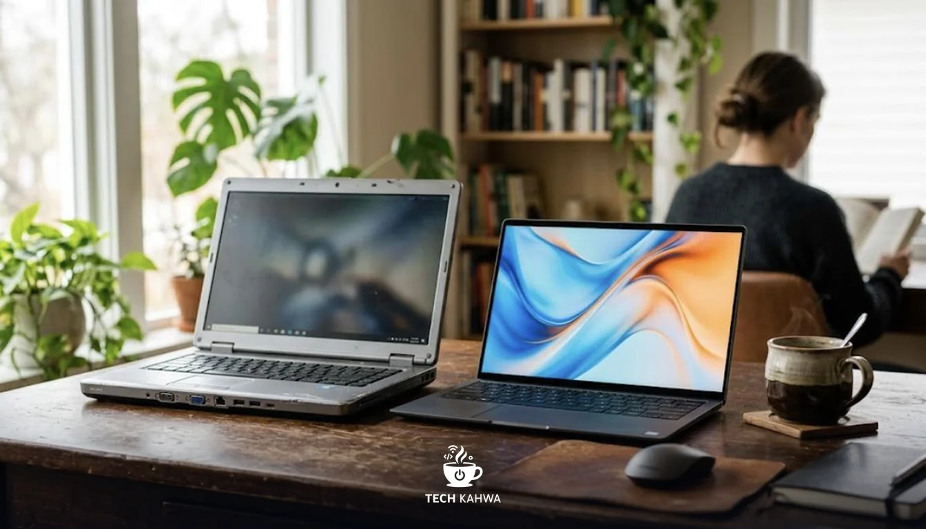 Windows 10 security fixes stop today: a practical safety guide for your PC
