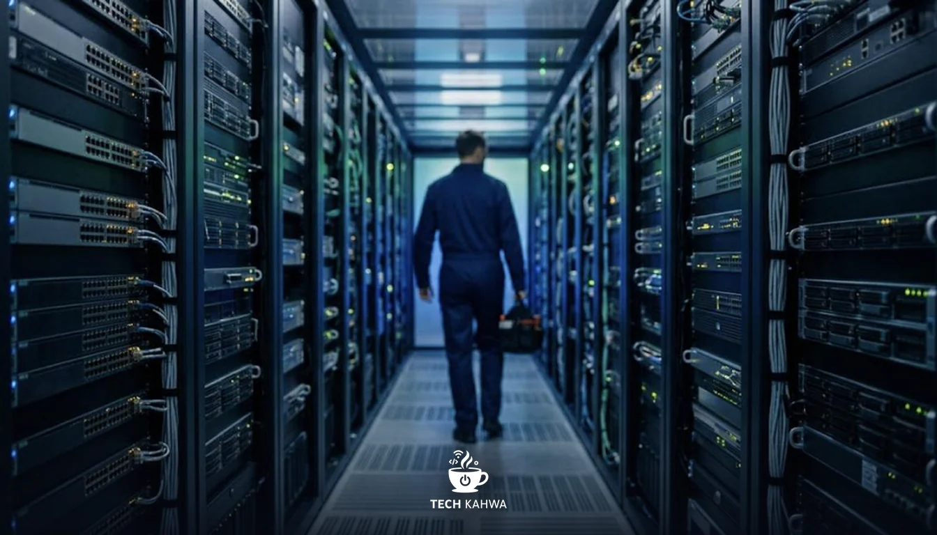 Hackers stole F5 BIG-IP source code and bug details, and CISA orders emergency patching