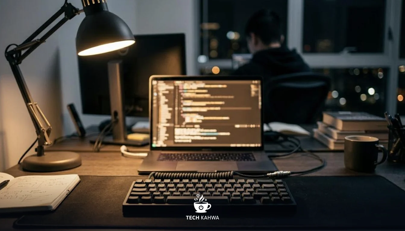 Critical 10/10 flaw in React and Next.js lets attackers take over web servers