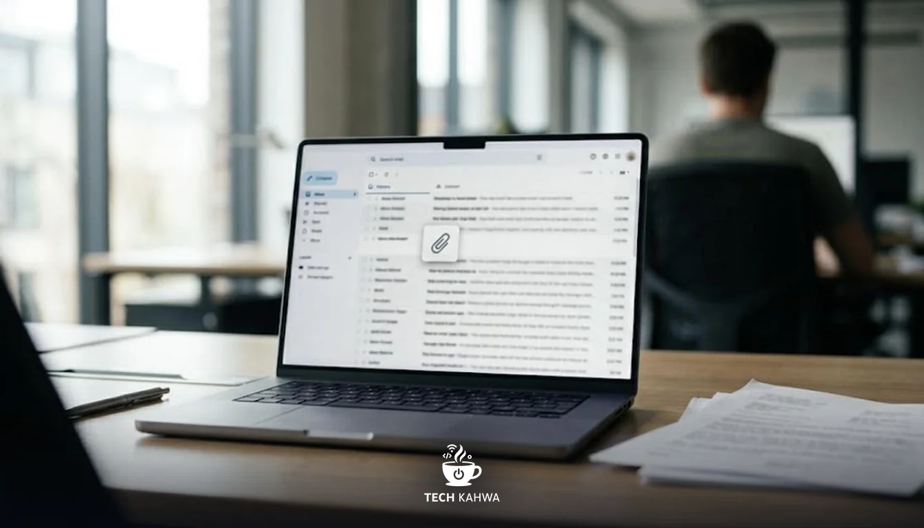 Microsoft rushes an emergency fix for an Office flaw already used in attacks