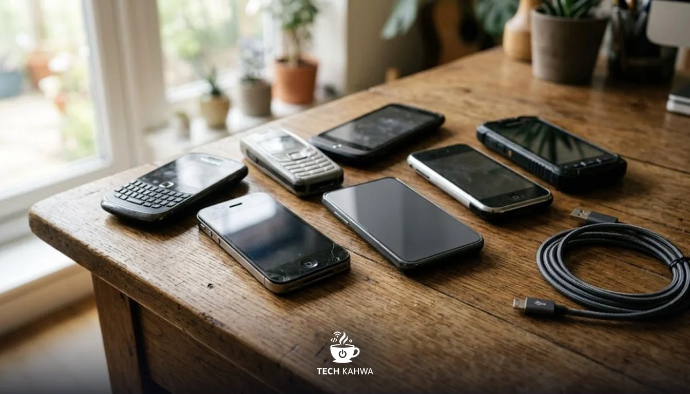 Apple patches iPhones as old as the iPhone 6s after the Coruna exploit kit surfaces