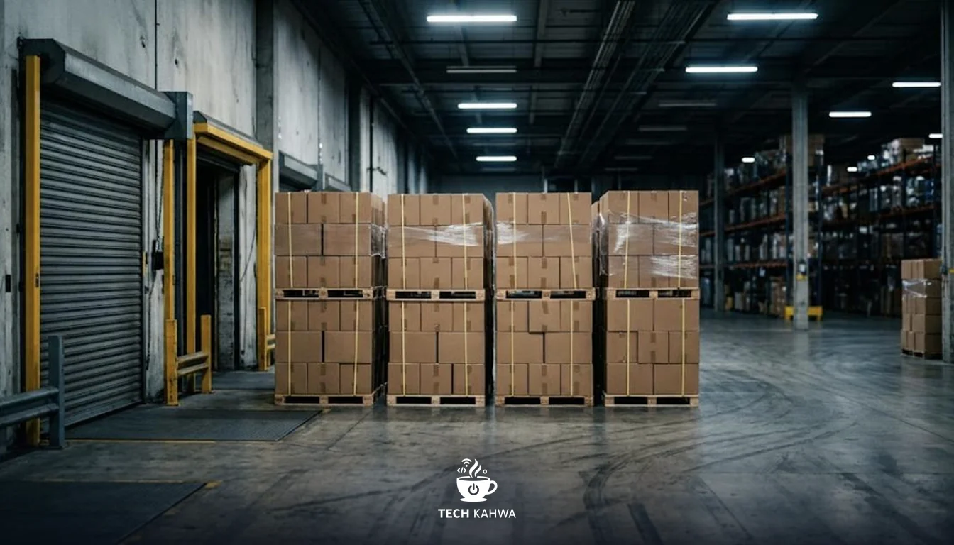 Cyberattack disrupts order processing and shipping at Boston Scientific worldwide