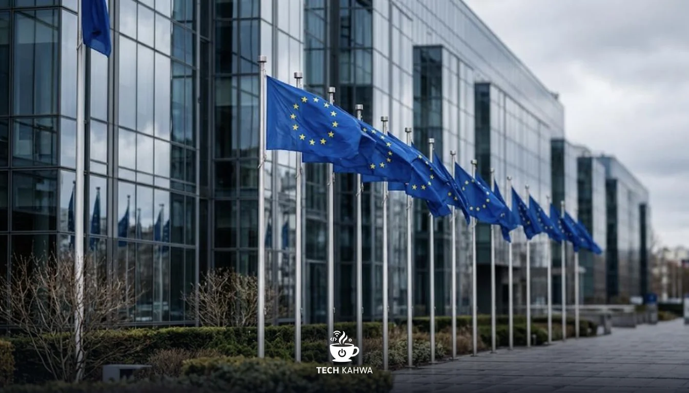 EU Cyber Resilience Act reporting starts: makers must flag exploited flaws within 24 hours