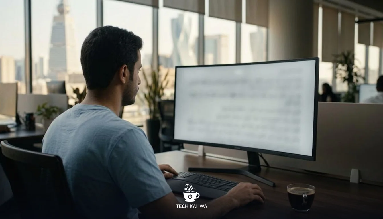 Writing titles, meta descriptions and headings for Arabic pages