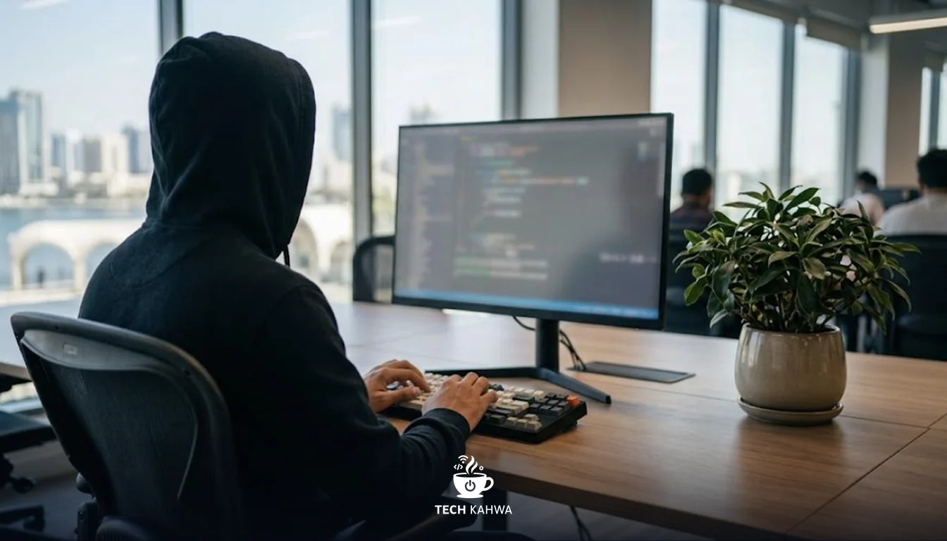 Structured data for Arabic sites: what to mark up and what to skip