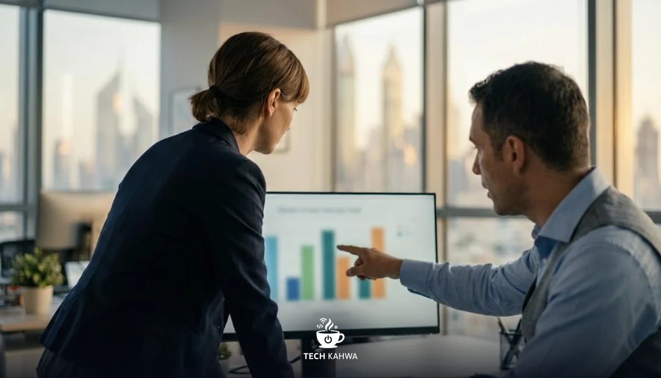 Search Console's generative AI report and AI control now available to all sites