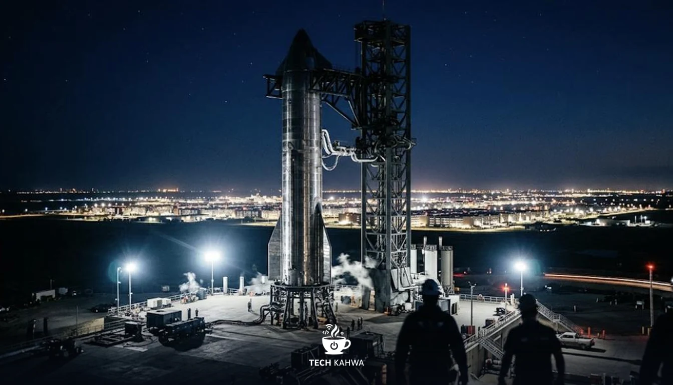 SpaceX buys xAI in a $1.25 trillion all-stock deal