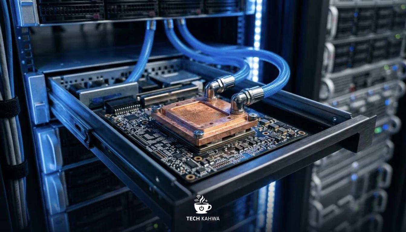 Google splits its new TPU in two at Cloud Next, one chip to train and one to serve